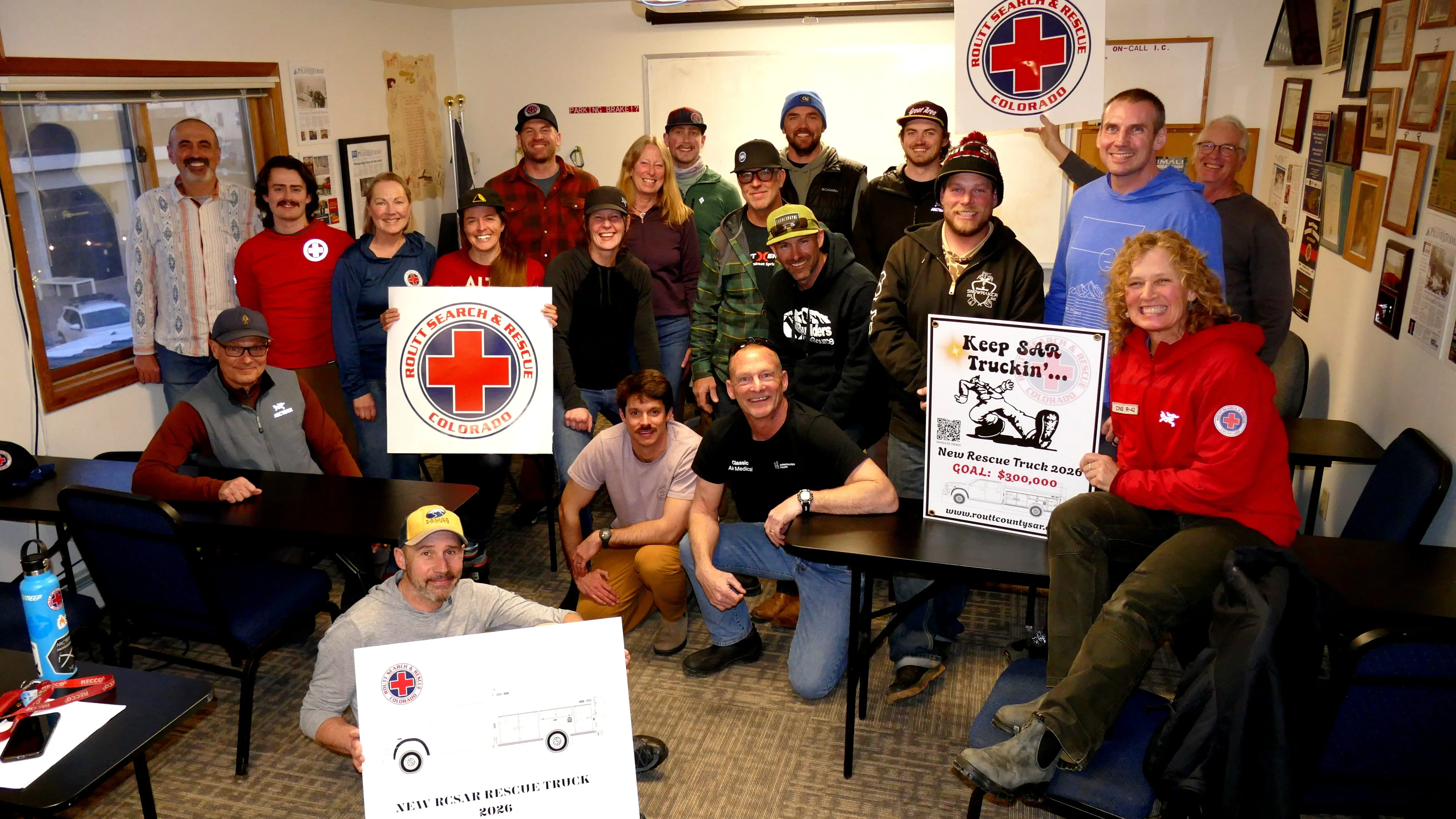 routt-county-search-and-rescue-group-shot