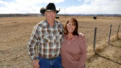 jocko-and-coleen-camilletti-slider