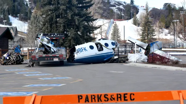 airplane-wreckage-at-rodeo-grounds-from-emerald-008