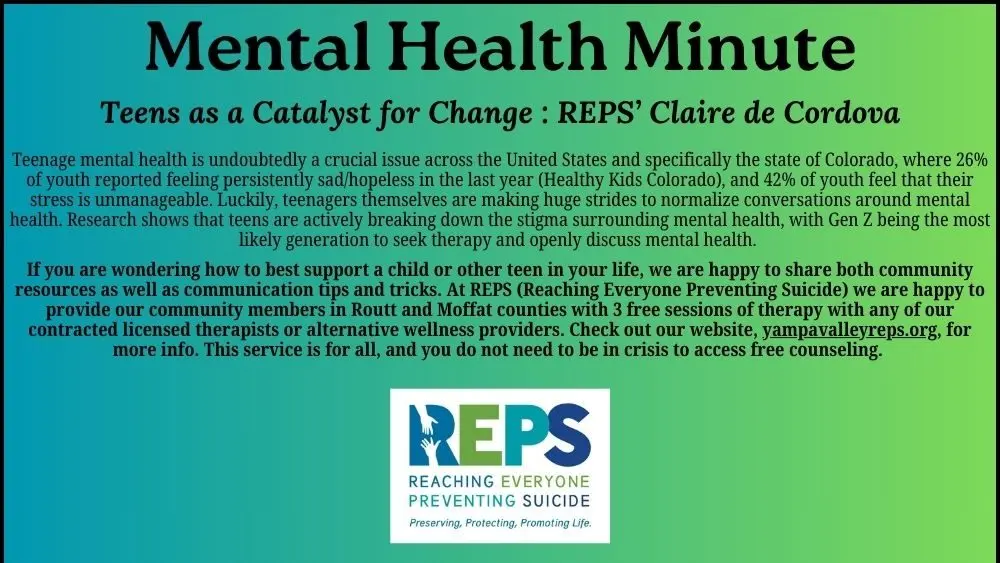 mental-health-minute-3-9-26