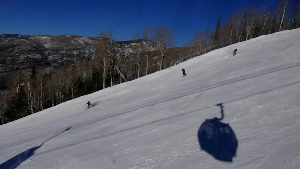 steamboat-resort-jan-14-slider