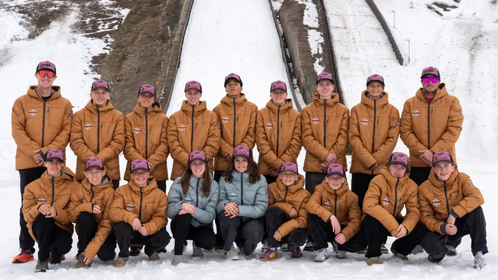 sswsc_sj_nc_juniornationalteam26_horz