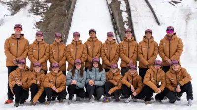 sswsc_sj_nc_juniornationalteam26_horz