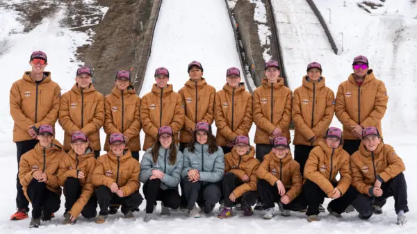 sswsc_sj_nc_juniornationalteam26_horz