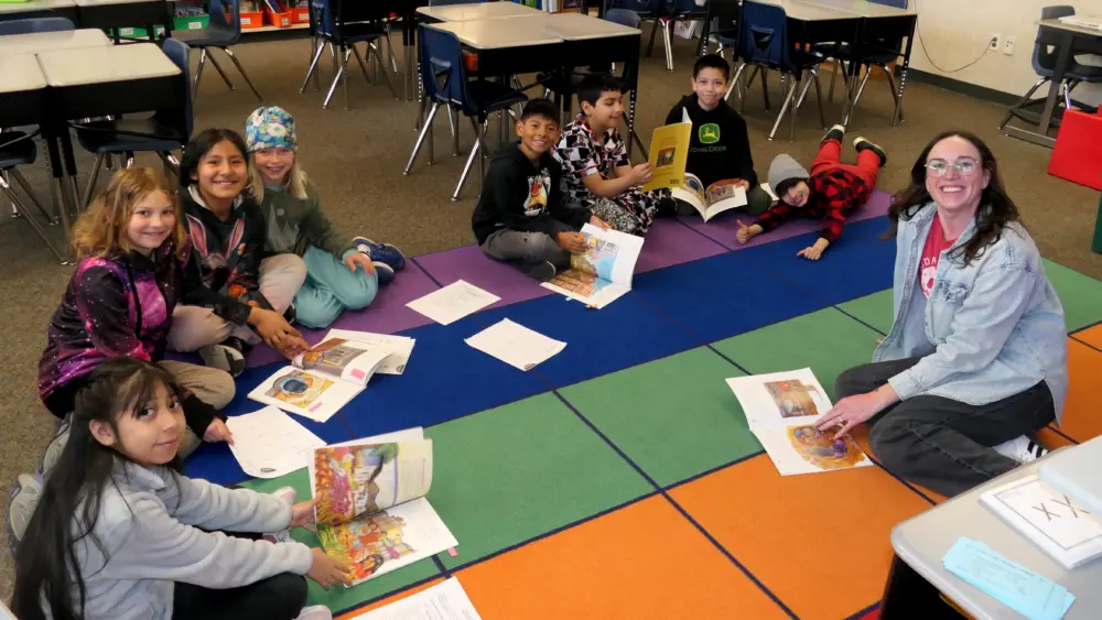 soda-creek-reading-2026-slider