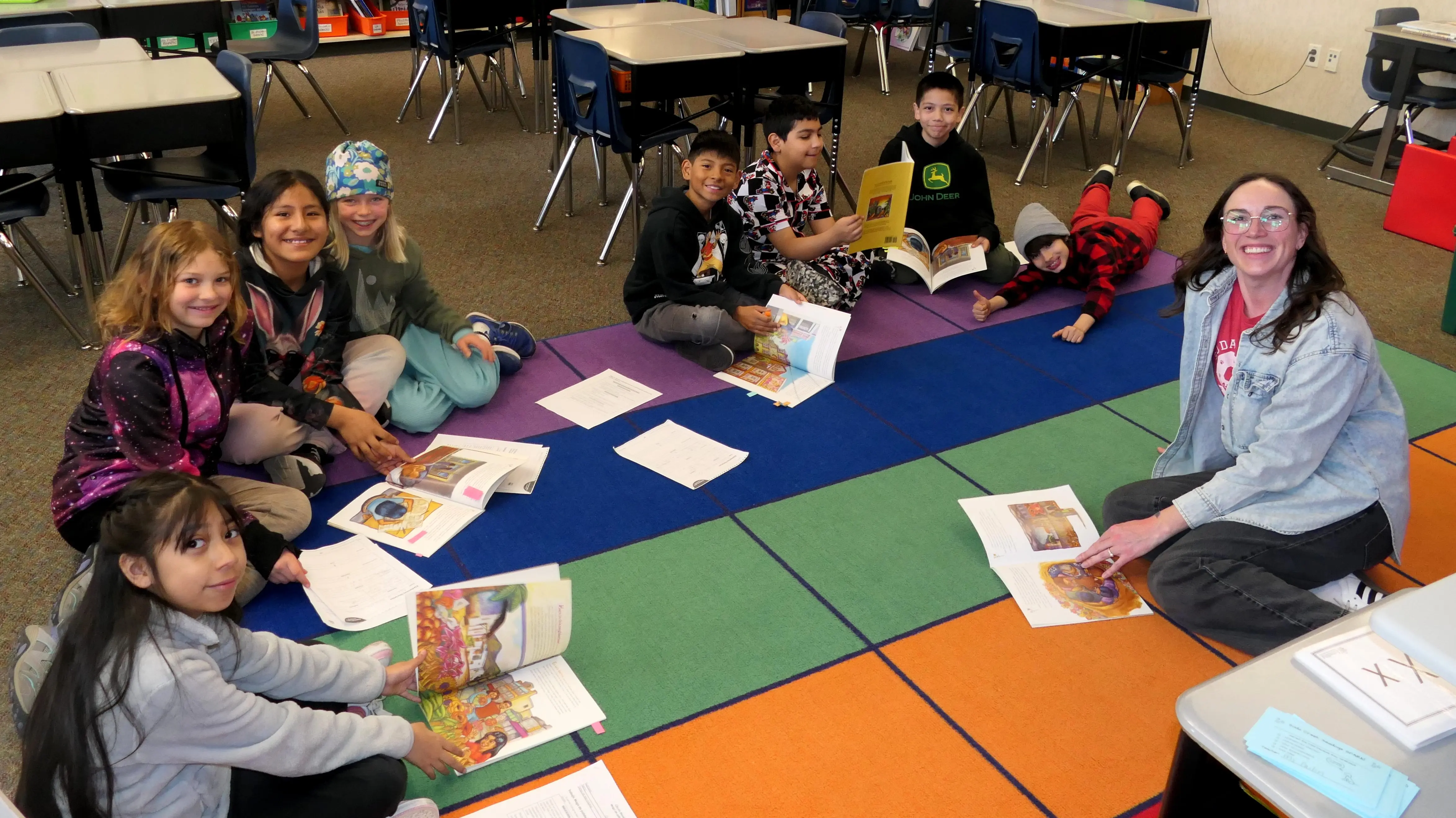 soda-creek-reading-2026-slider