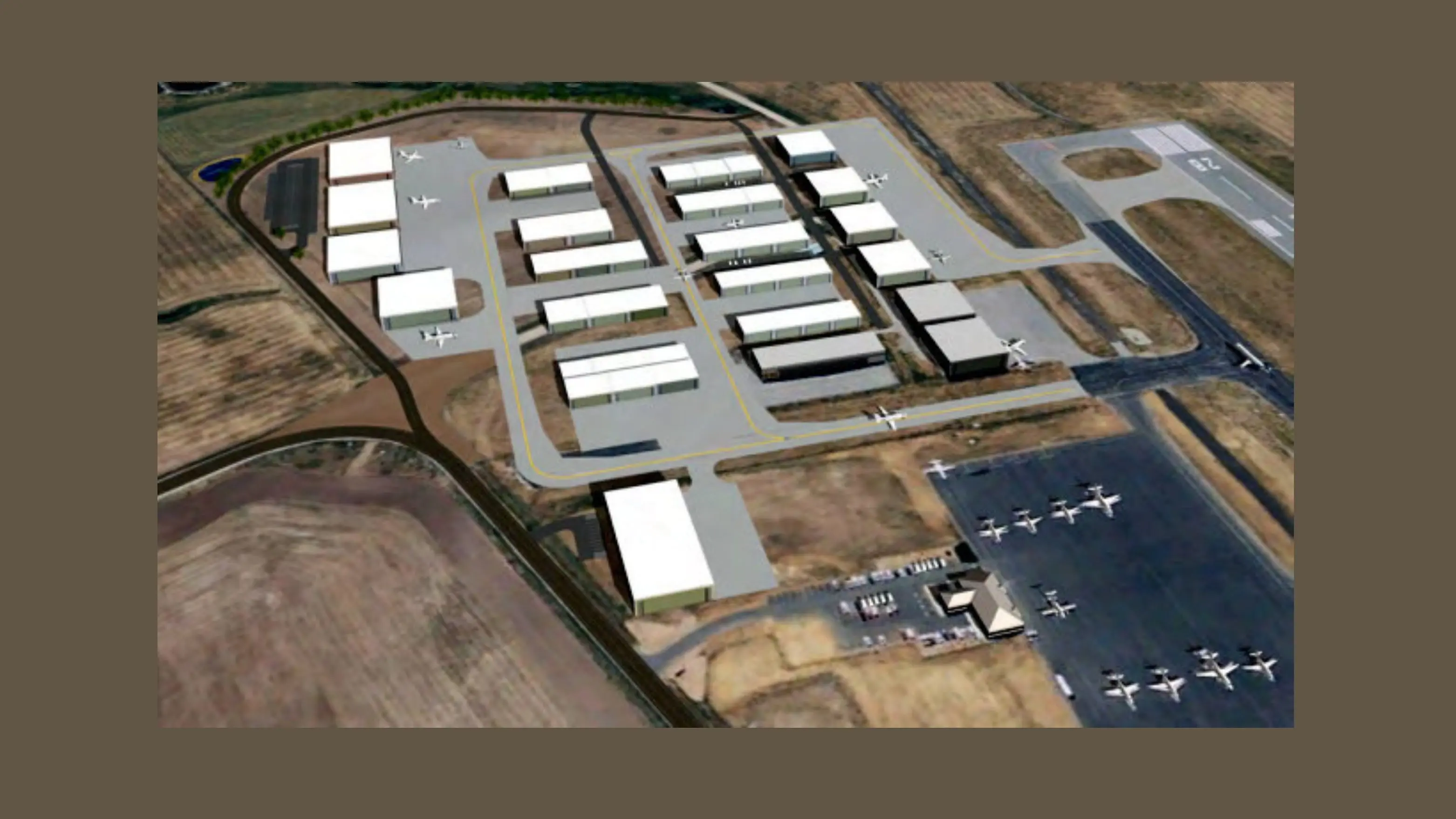 yampa-valley-regional-airport-business-park-slider