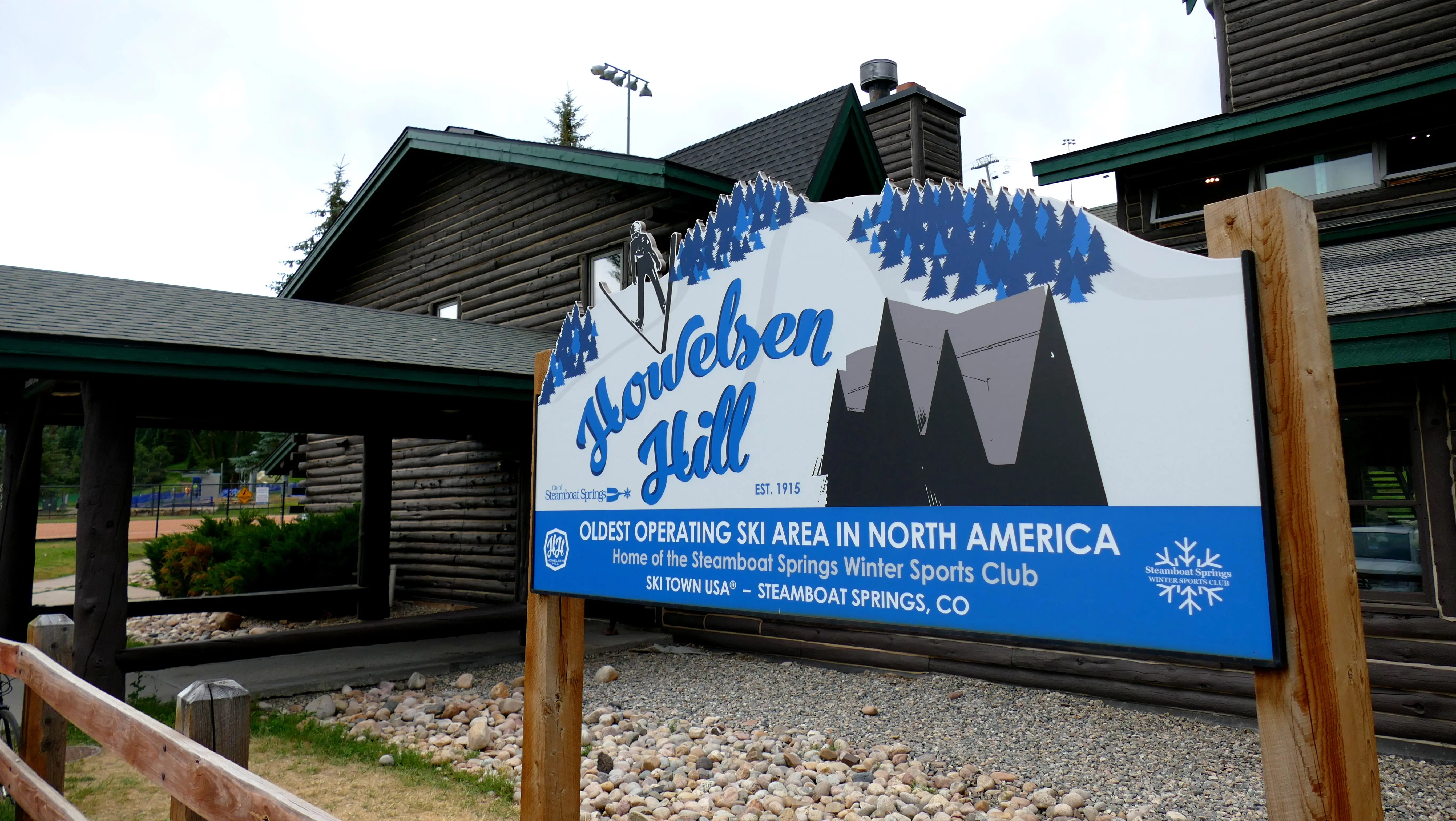 howelsen-hill-sign-slider