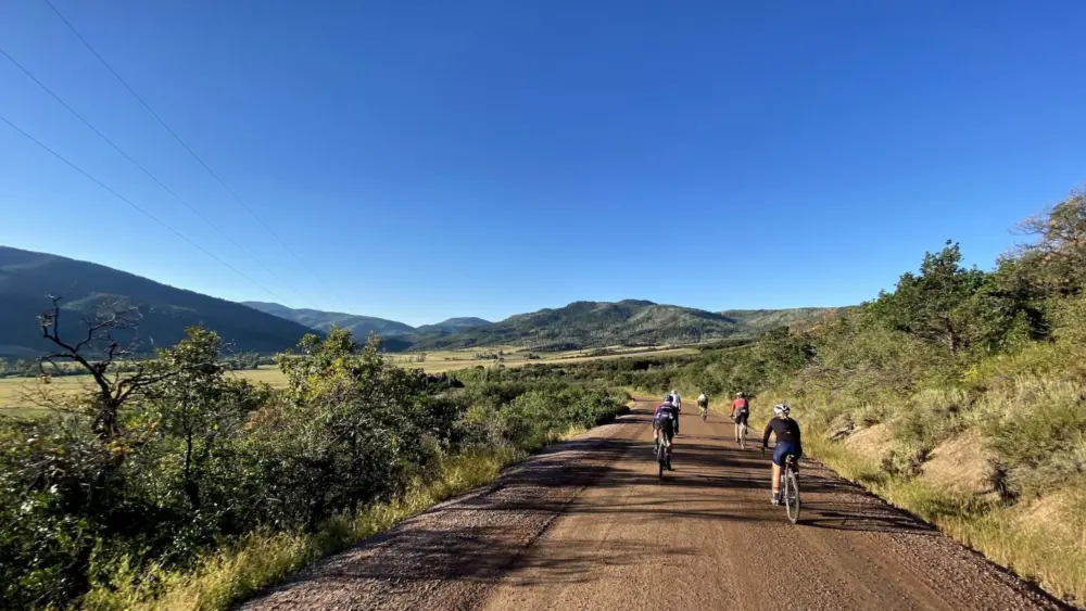 outlaw_gravel-slider