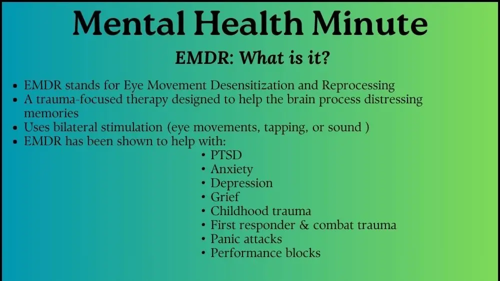 mental-health-minute-3-9-26-1