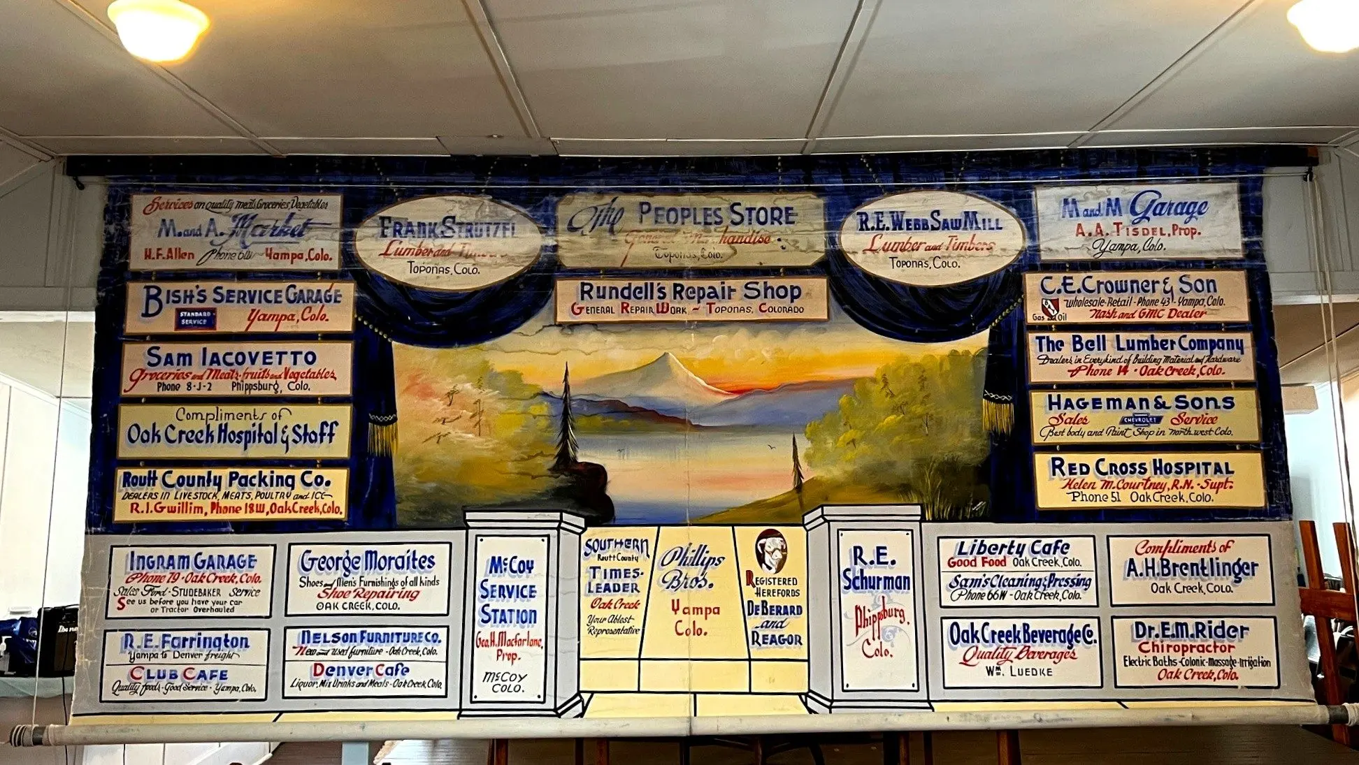 toponas-curtain-from-marissa-perry