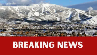 breaking-news-steamboat-slider