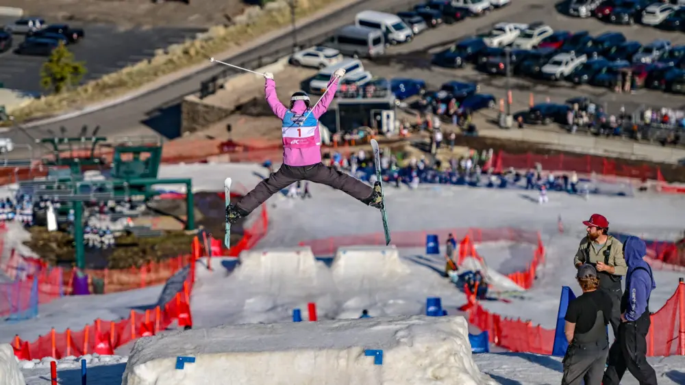 sswsc-finley-fontaine-ann-battelle