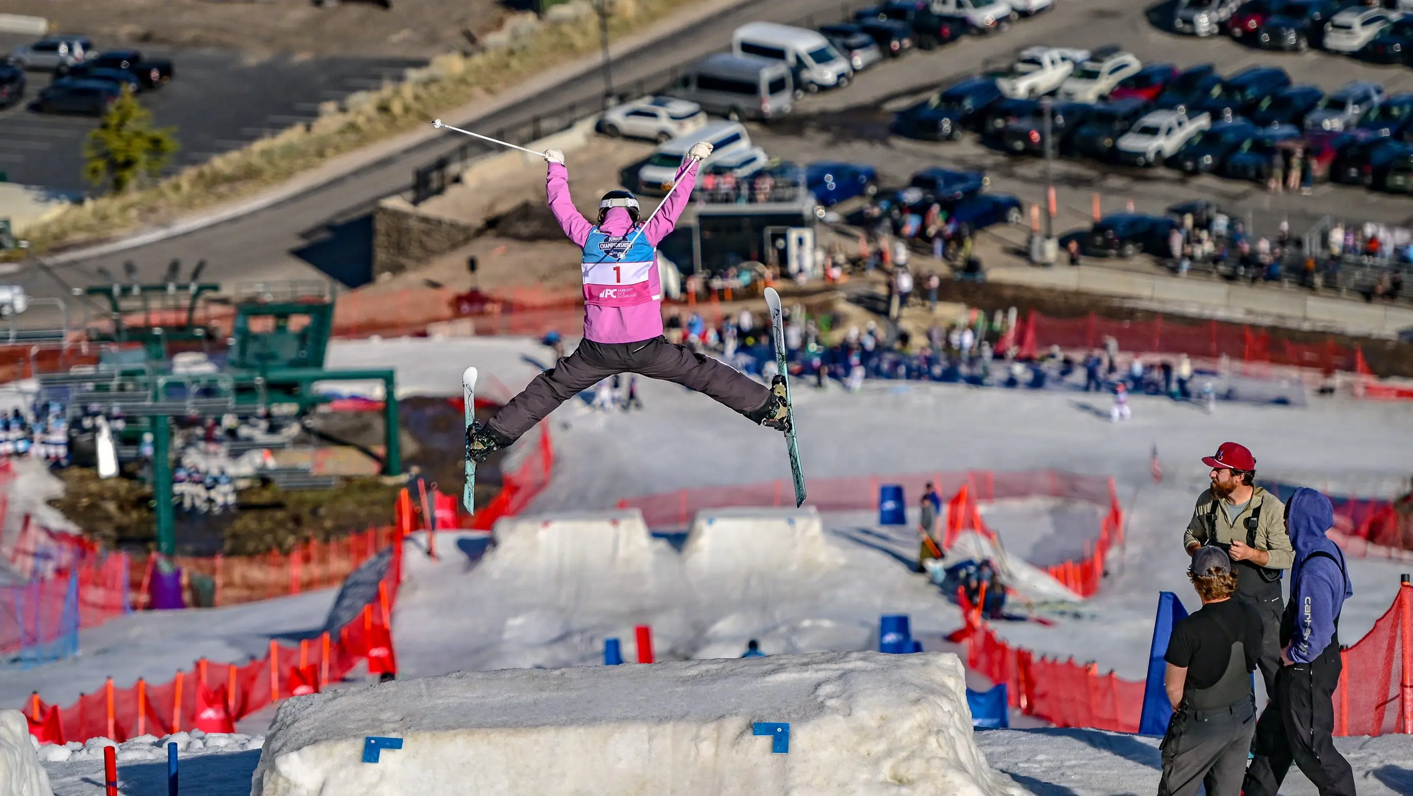 sswsc-finley-fontaine-ann-battelle