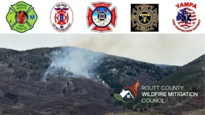 routt-county-wildfire-mitigation-council-slider