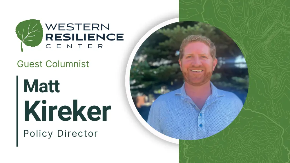 western-resilience-steamboat-radio-guest-columnist-graphic