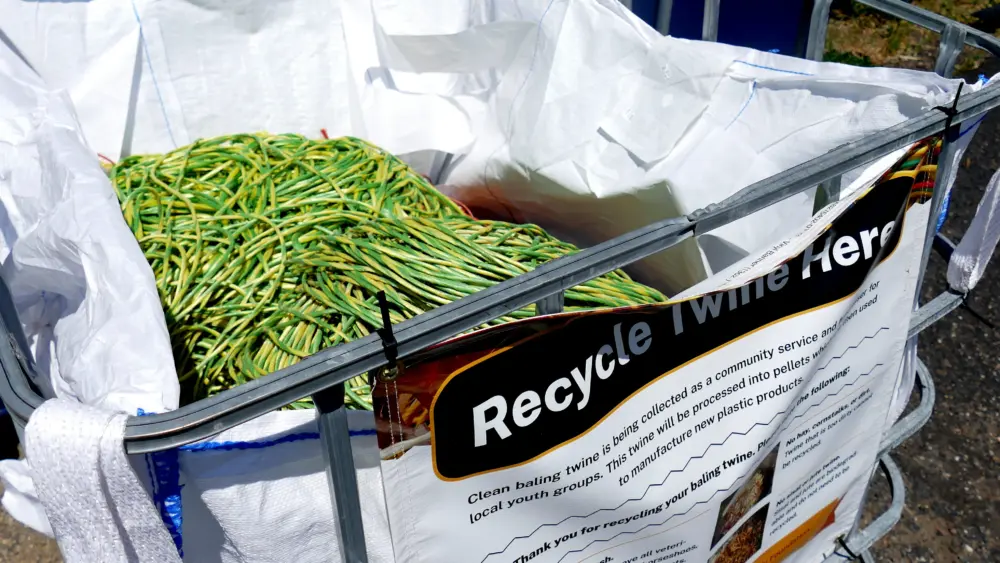 twine-recycling-013-slider