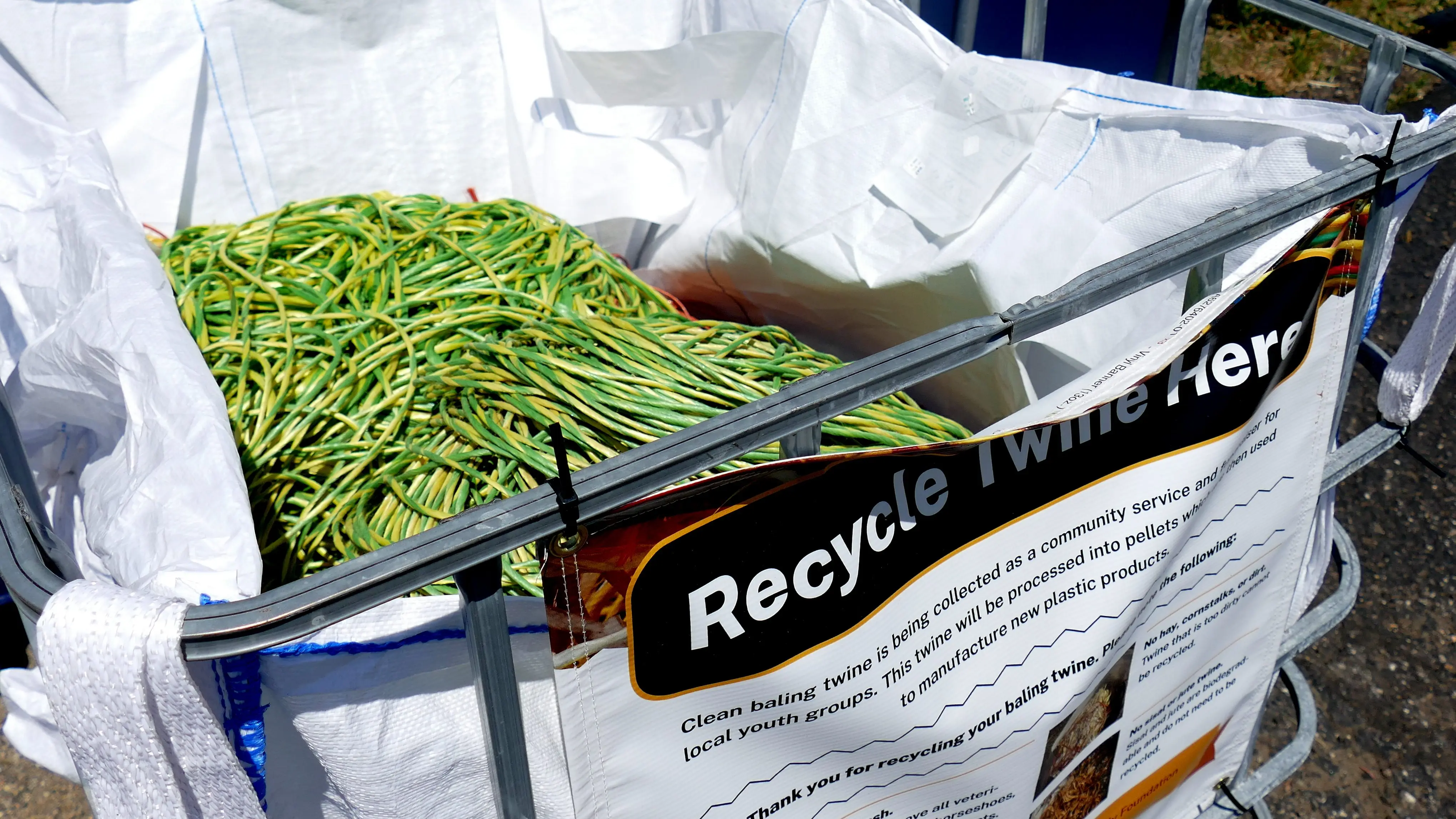 twine-recycling-013-slider