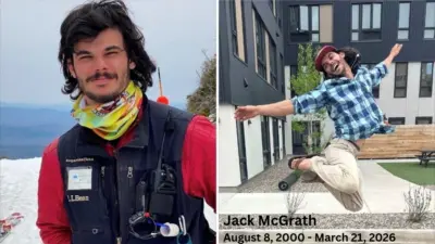 jack-mcgrath-obituary