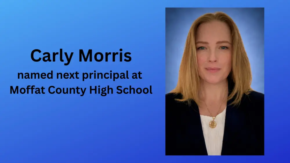 mchs-principal-carly-morris