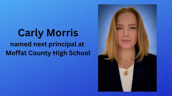 mchs-principal-carly-morris