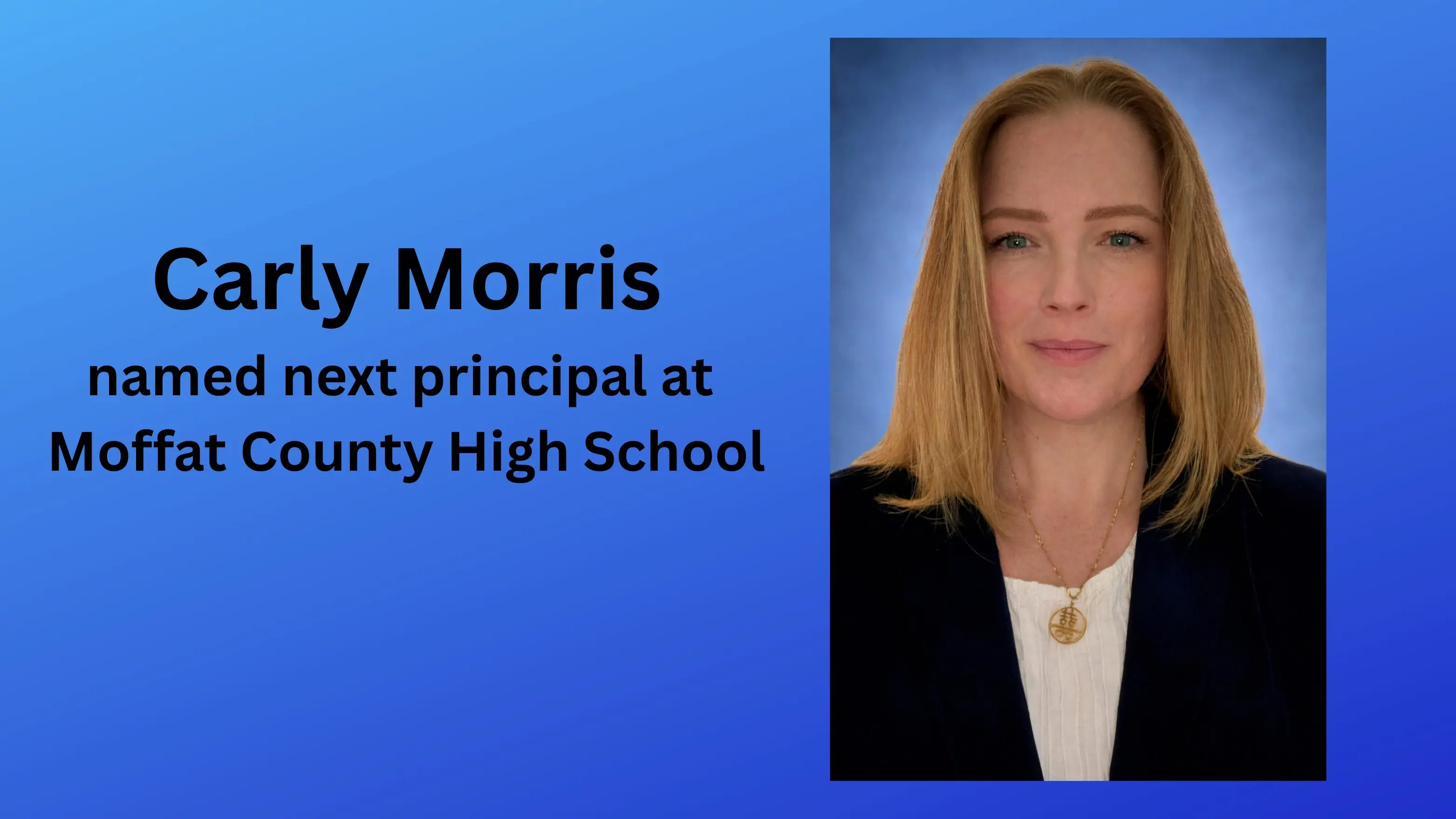 mchs-principal-carly-morris