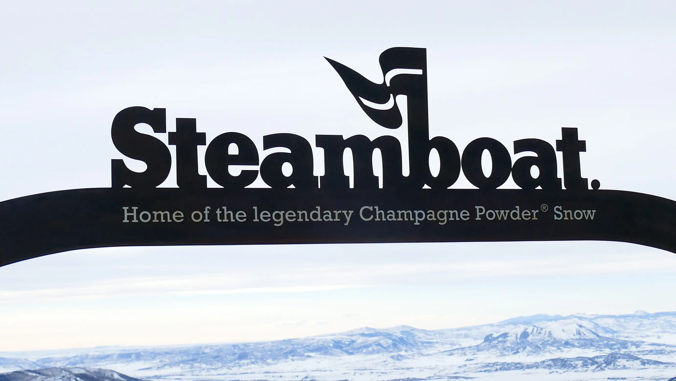 steamboat-sign-slider