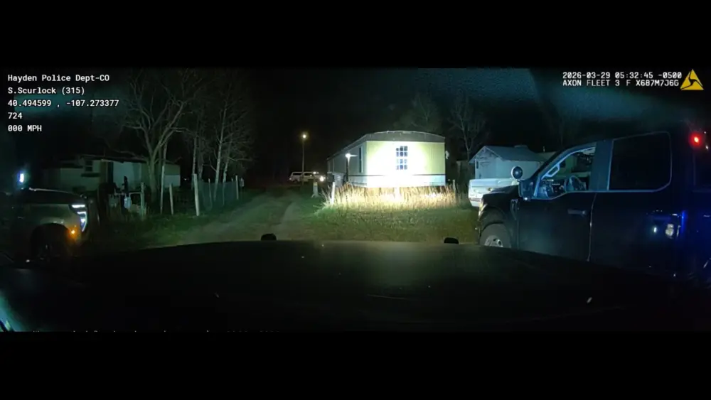 hayden-pinyon-pines-police-slider