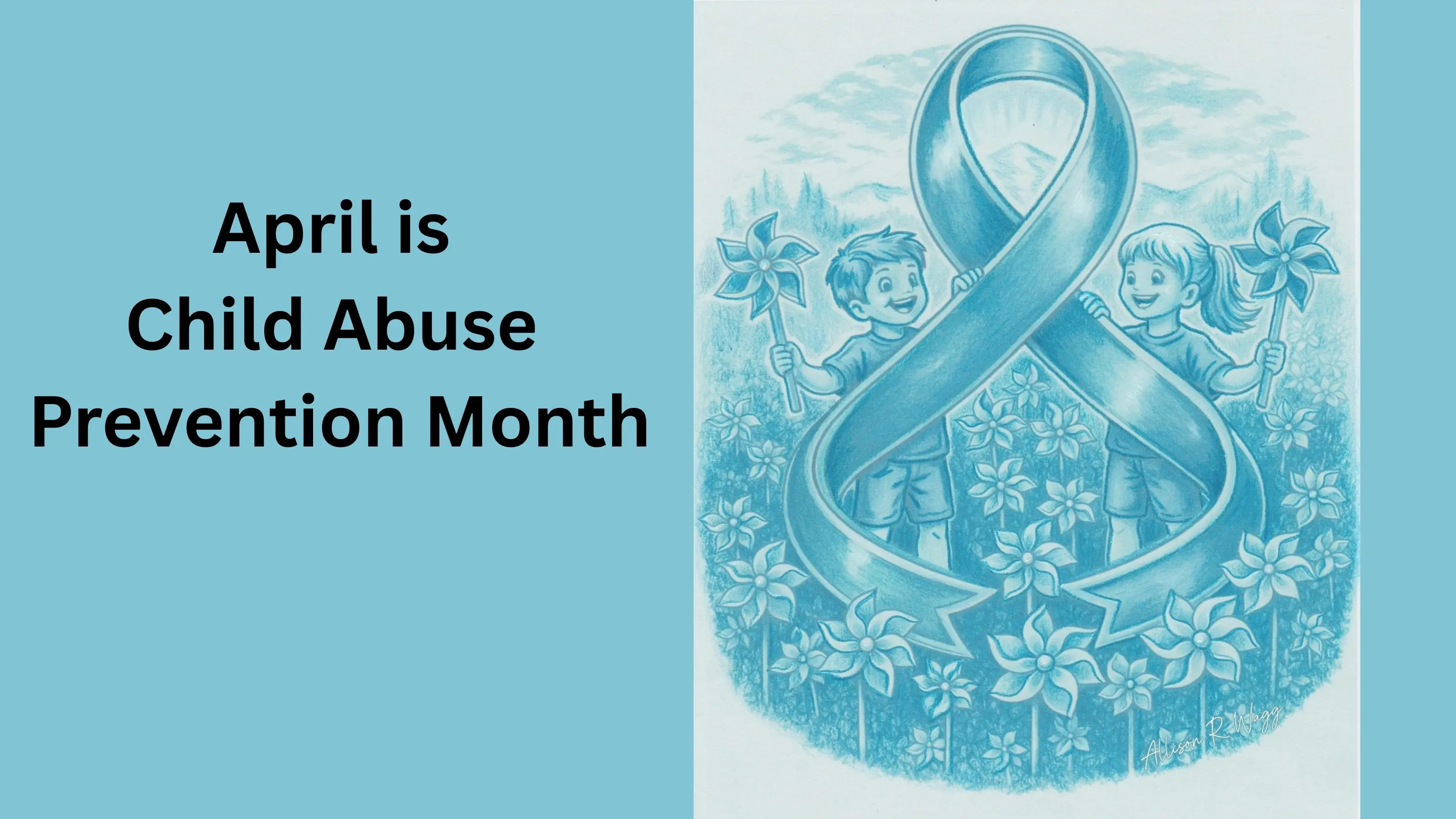 april-child-abuse-prevention