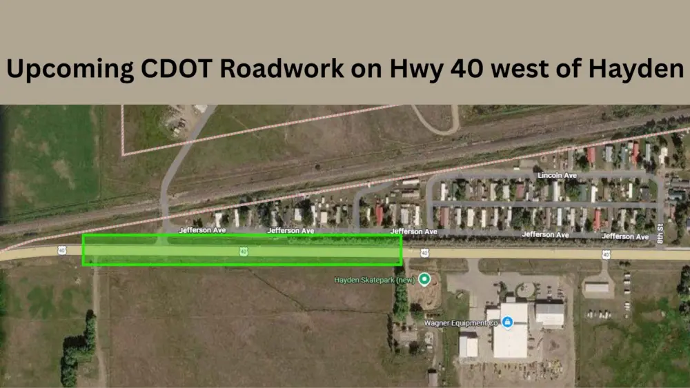 hayden-cdot-roadwork-slider