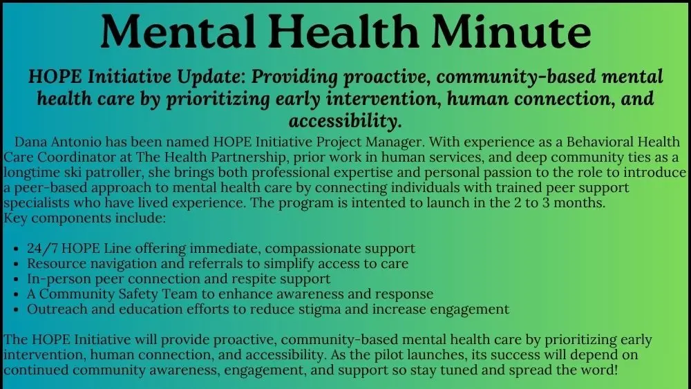 mental-health-minute-3-29-26