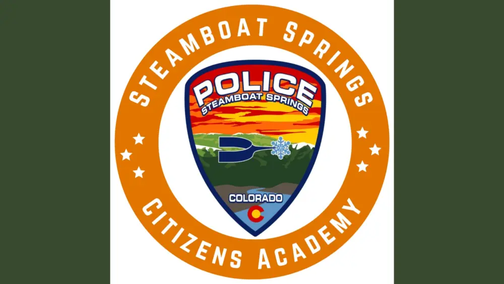 steamboat-springs-citizens-academy-slider