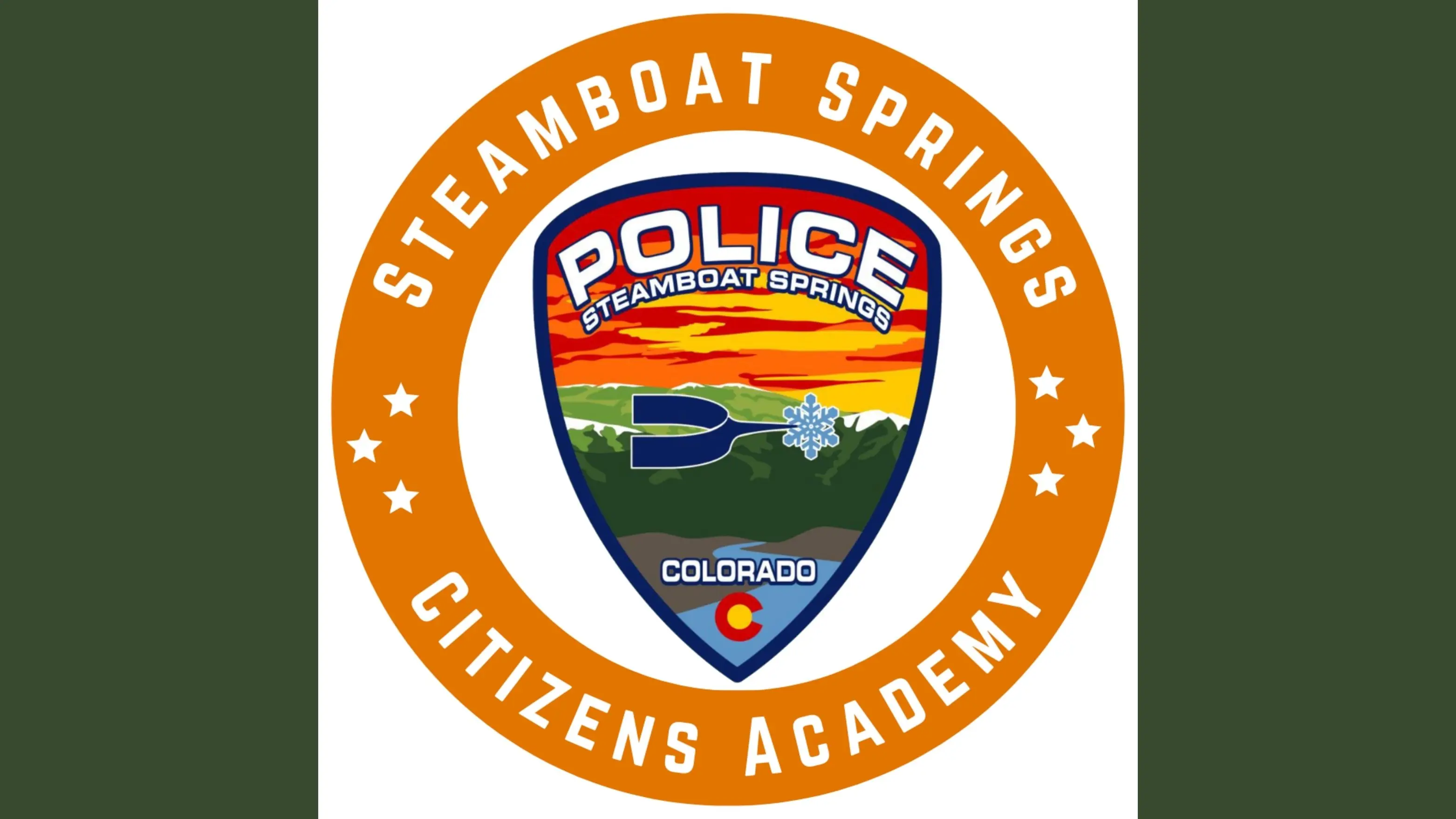 steamboat-springs-citizens-academy-slider