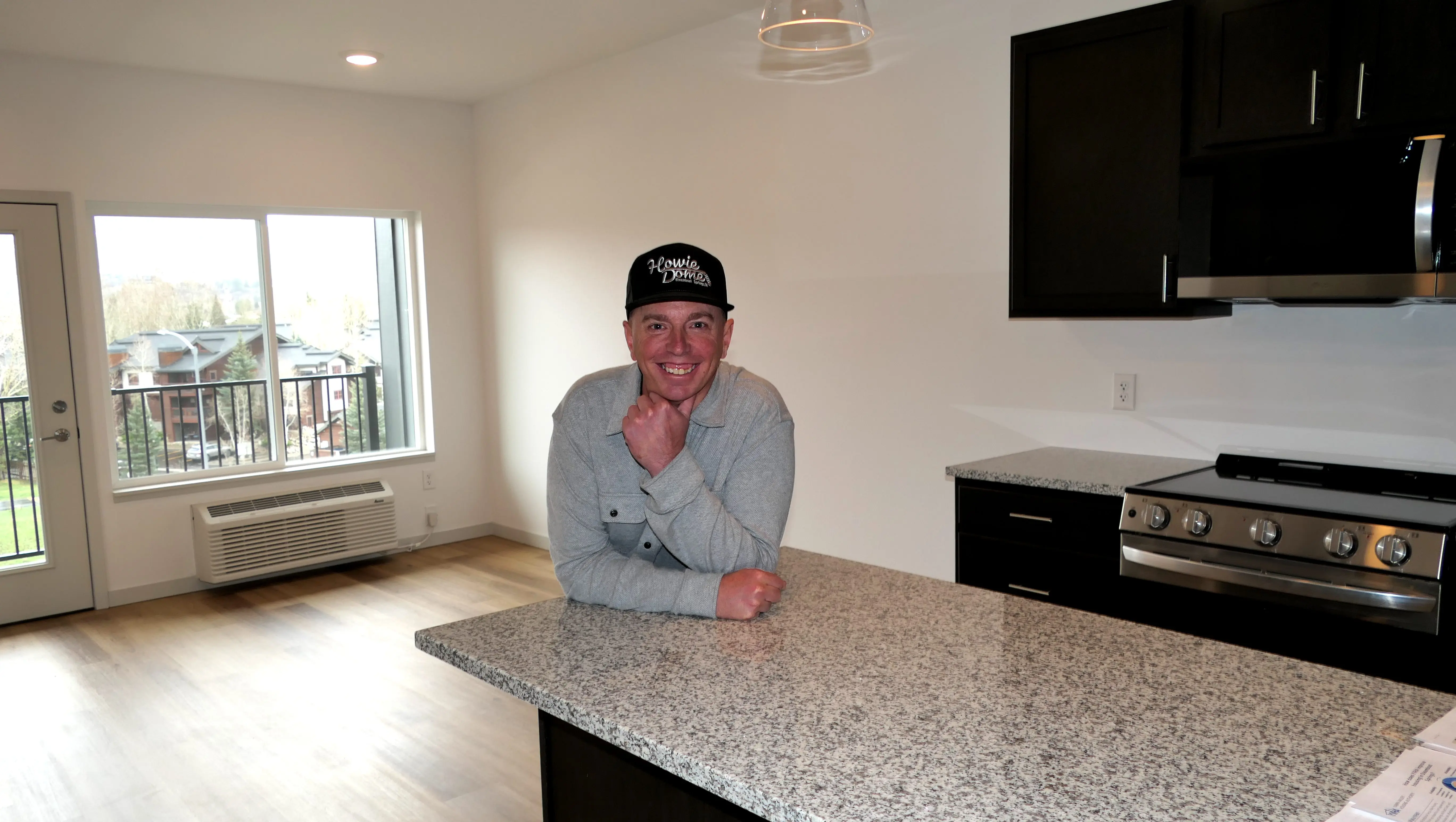 cottonwoods-tour-015-bill-mccoy