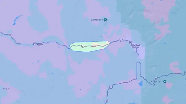 cdot-milner-repaving