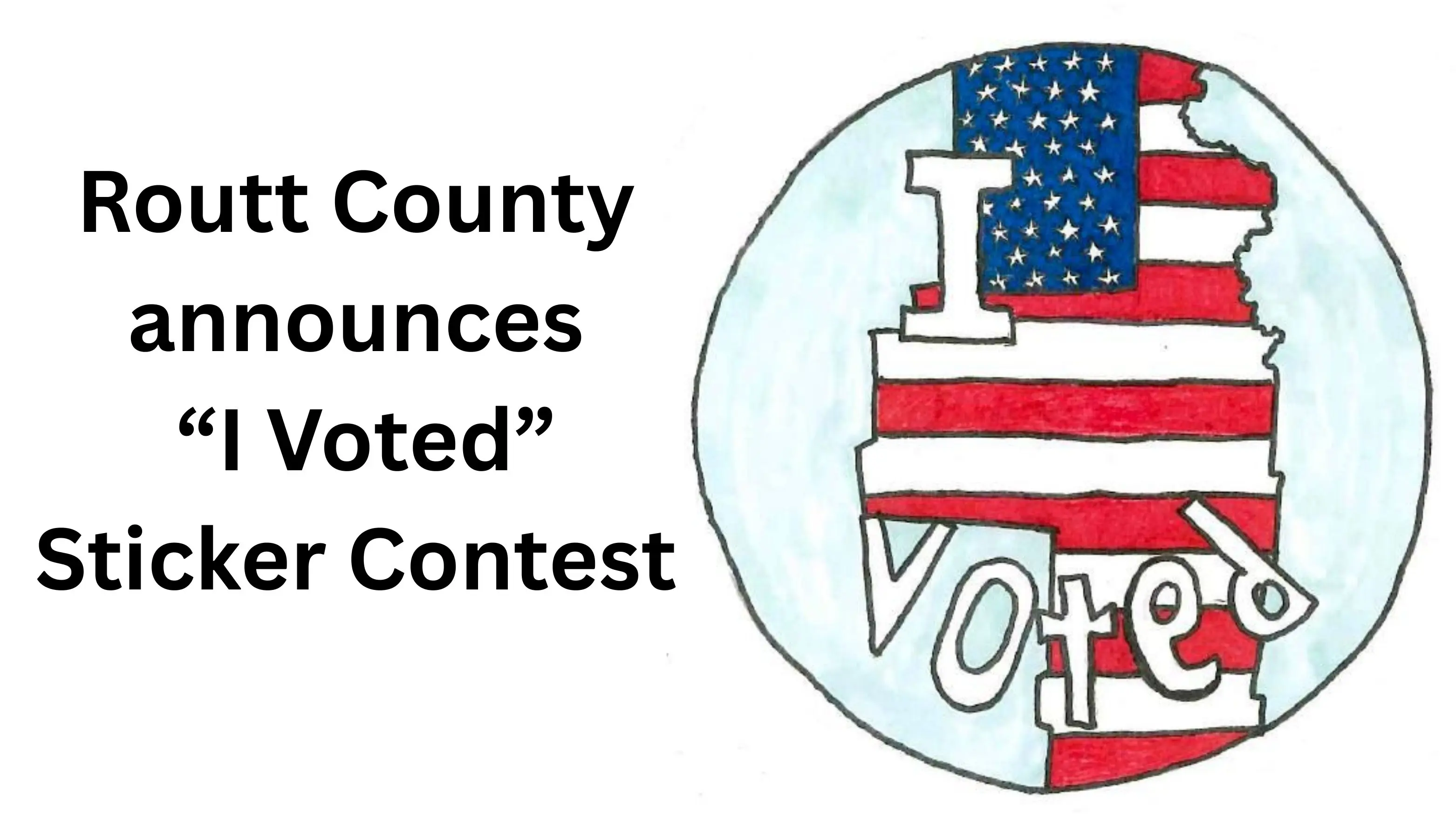 routt-county-i-voted-contest-slider