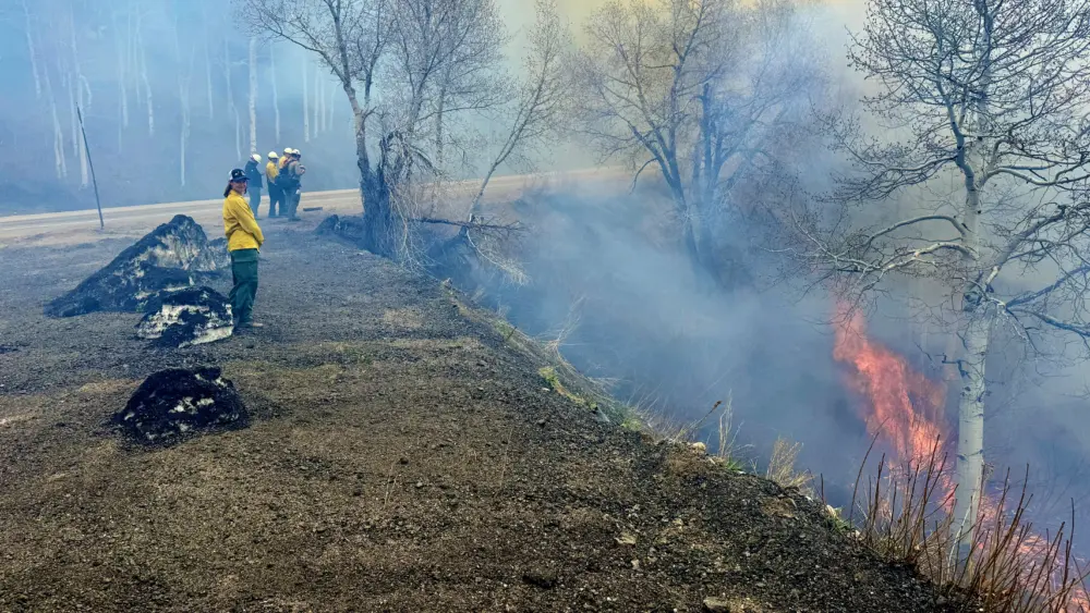 controlled-prescribed-burn-harrison-creek-drainage-from-josh-hankes-slider