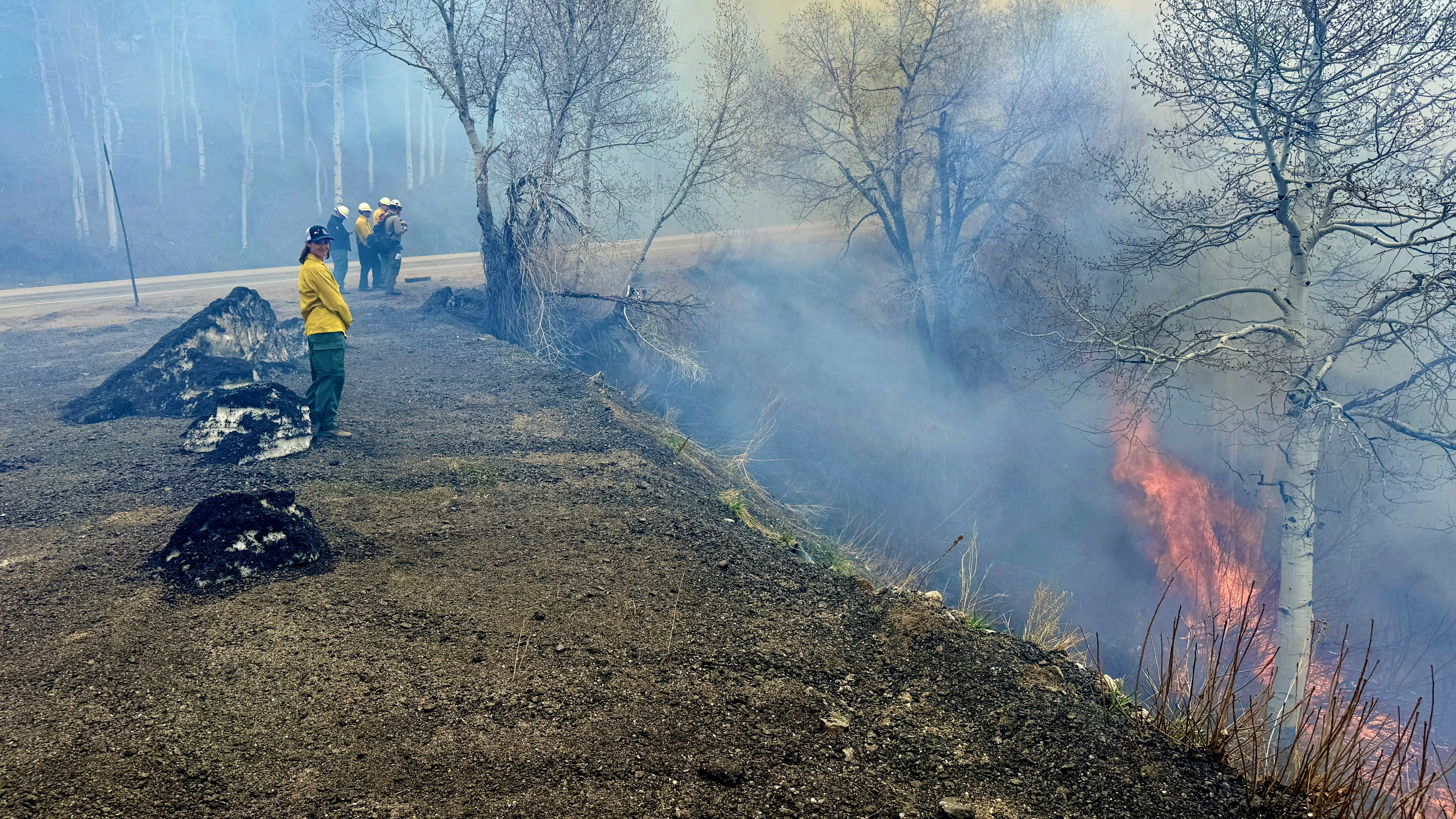 controlled-prescribed-burn-harrison-creek-drainage-from-josh-hankes-slider