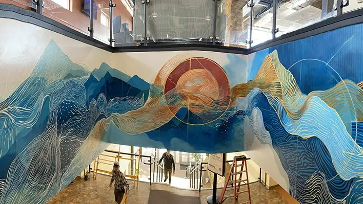 260402-fp-sb-mural-williams-stairwell-2