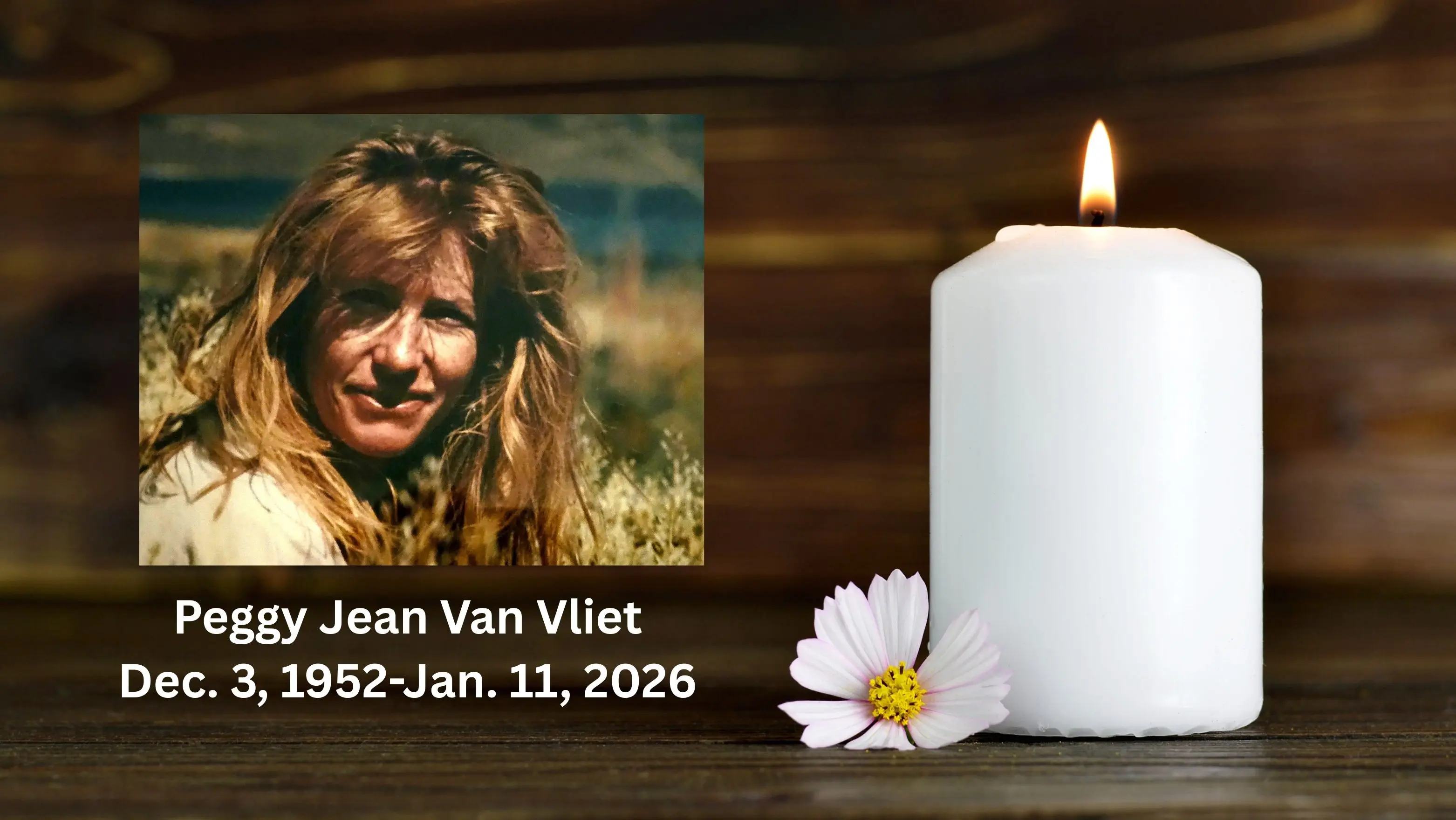 peggy-van-vliet-obituary