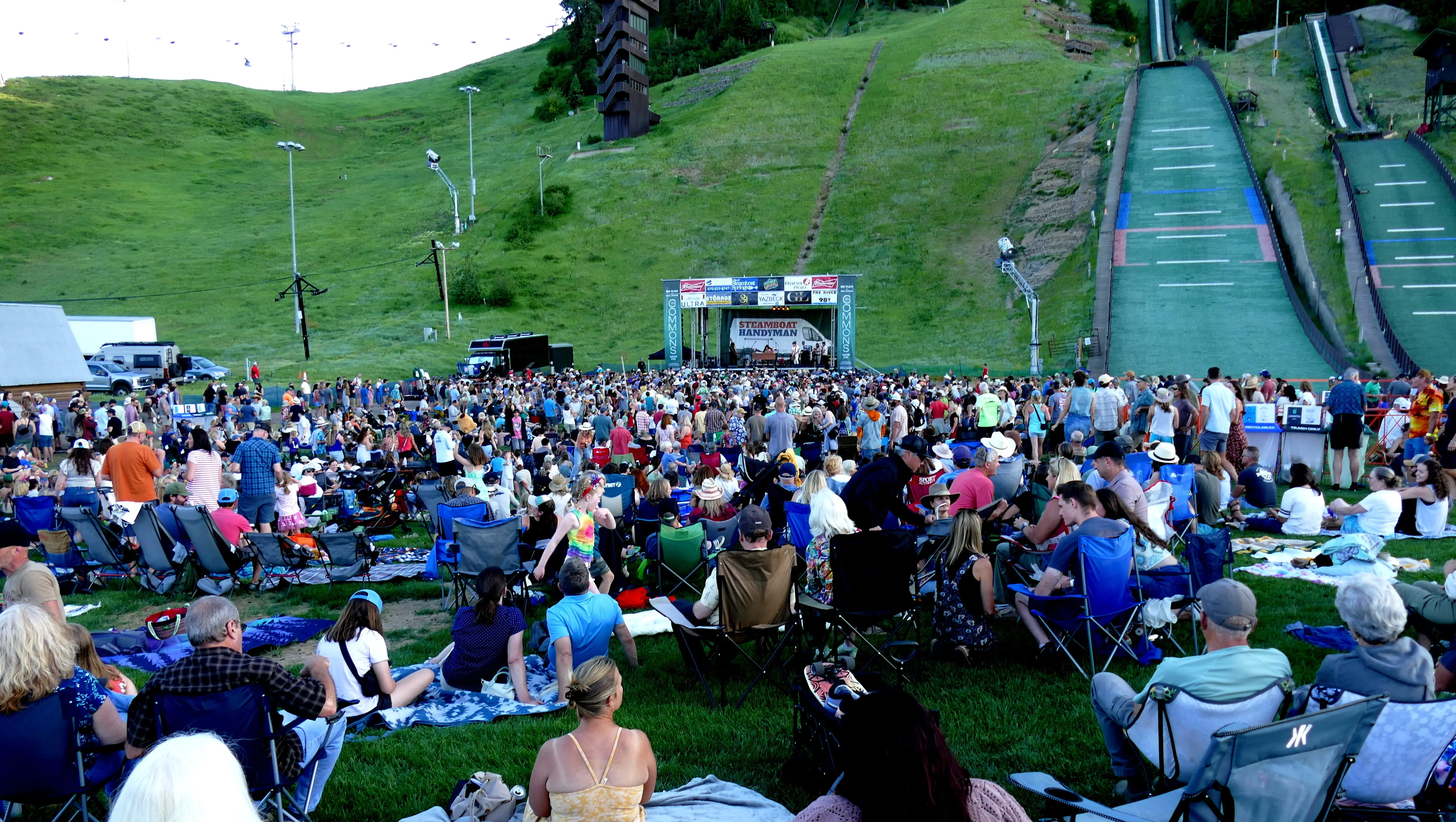 free-summer-concert-2025-064-slider