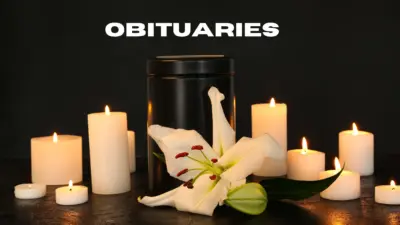 obituaries-slider