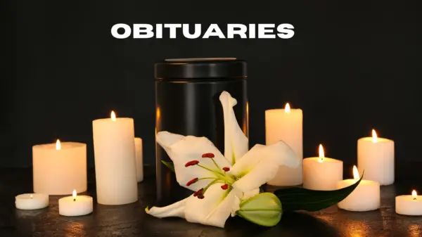 obituaries-slider