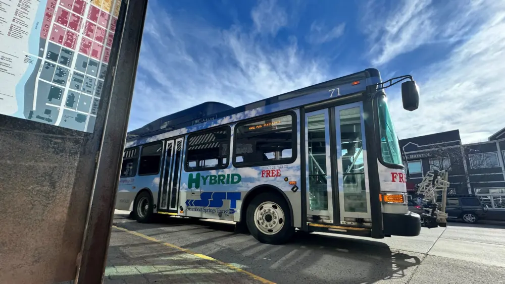 sst-spring-downtown-slider