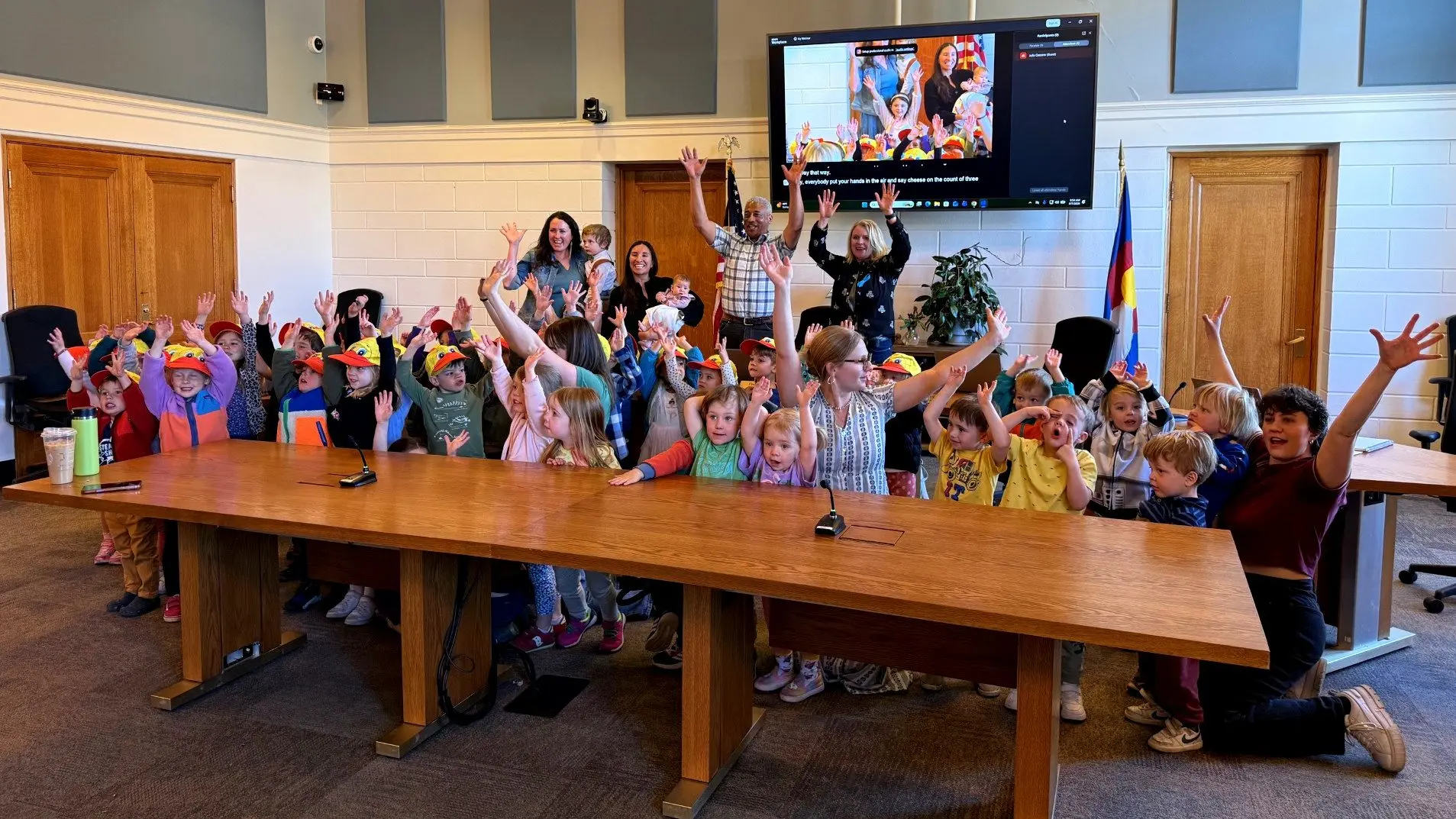 routt-county-month-of-young-child-slider