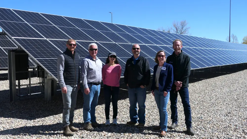 solar-panel-tour-013