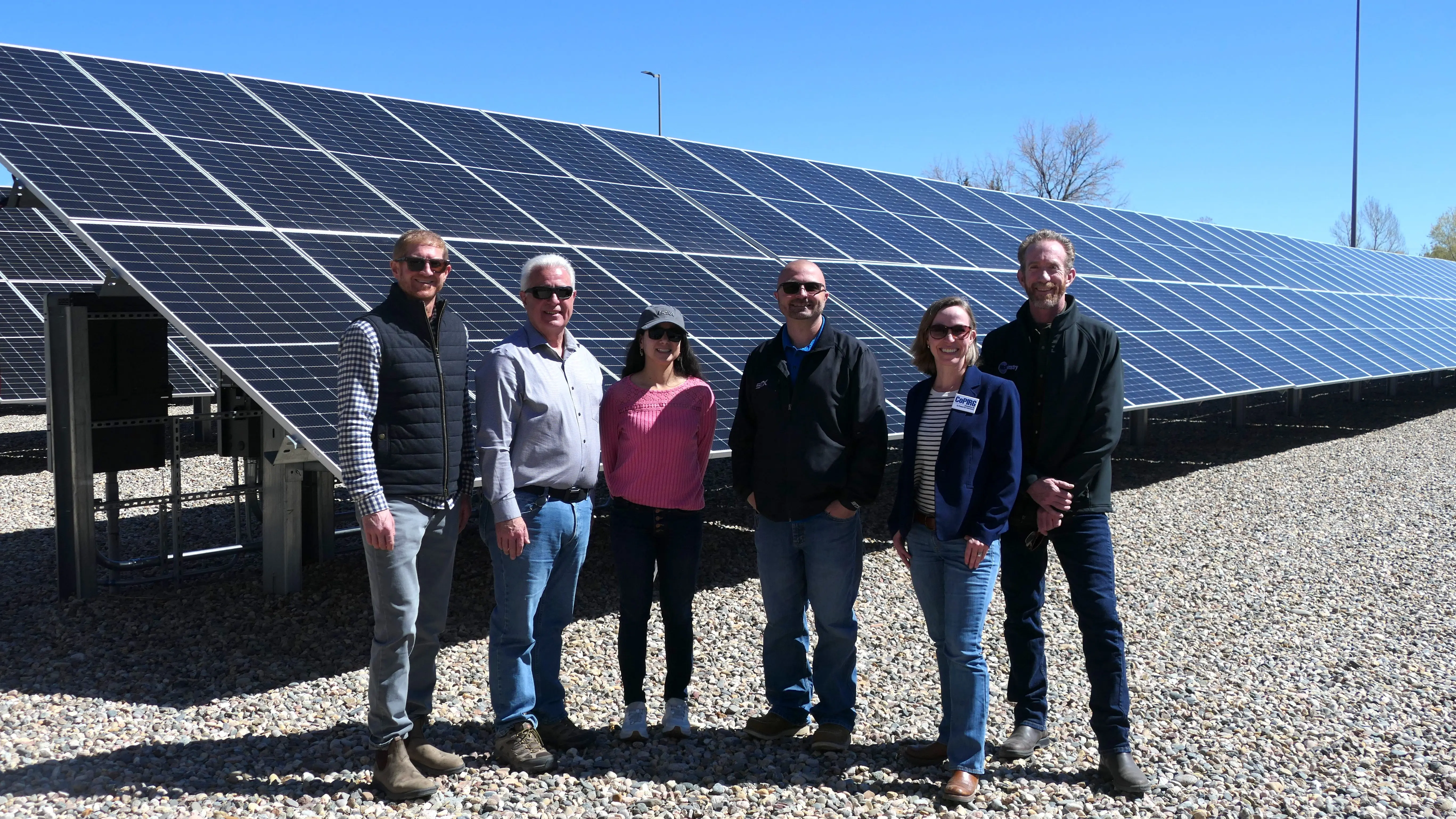 solar-panel-tour-013