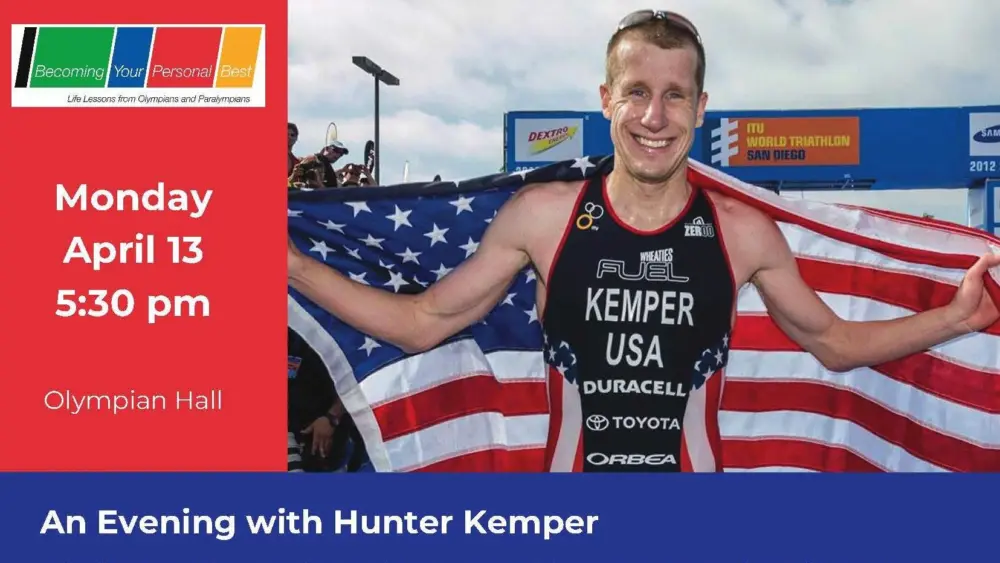 hunter-kemper-slider