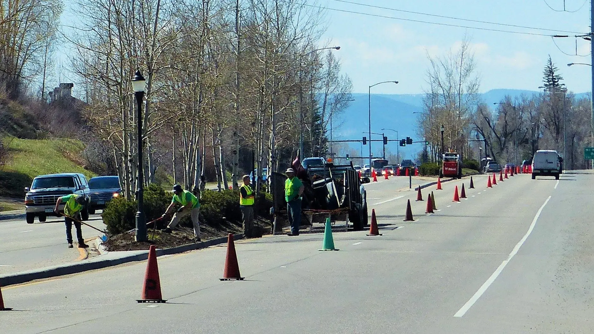 median-workers-slider