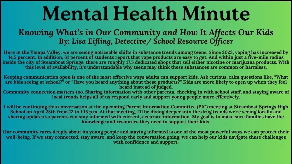 mental-health-minute-4-12-26